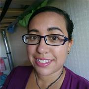 Dicto clases de dibujo artístico para niños y adultos